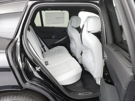 BMW X5 XDrive 40i 2026 года за 67 000 000 тг. в Алматы – фото 17