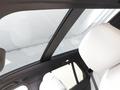 BMW X5 XDrive 40i 2026 года за 67 000 000 тг. в Алматы – фото 19