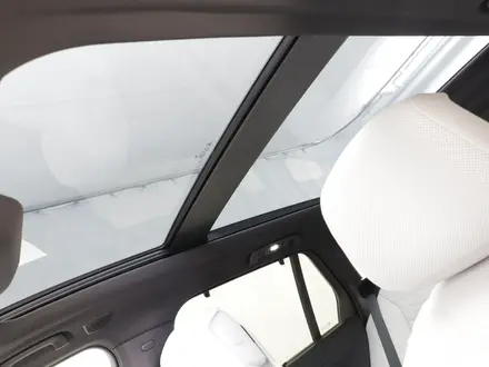 BMW X5 XDrive 40i 2026 года за 67 000 000 тг. в Алматы – фото 19