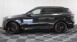 BMW X5 XDrive 40i 2026 года за 67 000 000 тг. в Алматы – фото 2