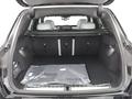 BMW X5 XDrive 40i 2026 года за 67 000 000 тг. в Алматы – фото 20