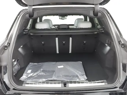 BMW X5 XDrive 40i 2026 года за 67 000 000 тг. в Алматы – фото 20