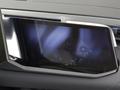 BMW X5 XDrive 40i 2026 года за 67 000 000 тг. в Алматы – фото 24