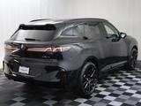 BMW X5 XDrive 40i 2026 года за 67 000 000 тг. в Алматы – фото 3