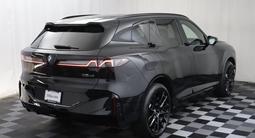 BMW X5 XDrive 40i 2026 года за 67 000 000 тг. в Алматы – фото 3
