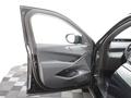 BMW X5 XDrive 40i 2026 года за 67 000 000 тг. в Алматы – фото 7