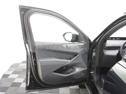 BMW X5 XDrive 40i 2026 года за 67 000 000 тг. в Алматы – фото 7