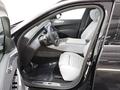 BMW X5 XDrive 40i 2026 года за 67 000 000 тг. в Алматы – фото 8