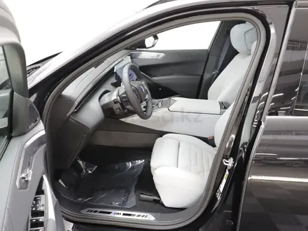 BMW X5 XDrive 40i 2026 года за 67 000 000 тг. в Алматы – фото 8