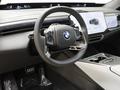 BMW X5 XDrive 40i 2026 года за 67 000 000 тг. в Алматы – фото 9