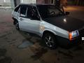 ВАЗ (Lada) 2109 2000 годаfor1 000 000 тг. в Усть-Каменогорск – фото 11