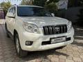 Toyota Land Cruiser Prado 2012 года за 16 000 000 тг. в Тараз