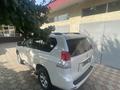 Toyota Land Cruiser Prado 2012 года за 16 000 000 тг. в Тараз – фото 13