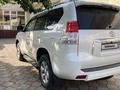 Toyota Land Cruiser Prado 2012 года за 16 000 000 тг. в Тараз – фото 3