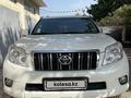 Toyota Land Cruiser Prado 2012 года за 16 000 000 тг. в Тараз – фото 6