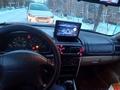 Subaru Forester 1998 года за 2 700 000 тг. в Усть-Каменогорск – фото 10