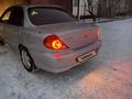 Kia Spectra 2007 годаүшін1 800 000 тг. в Кызылорда – фото 6