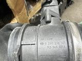 Датчик расхода воздуха за 30 000 тг. в Караганда