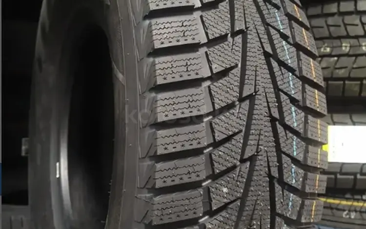 245/65R17 Hankook Icept RW10үшін62 000 тг. в Алматы