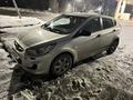 Hyundai Accent 2013 годаүшін2 400 000 тг. в Алматы