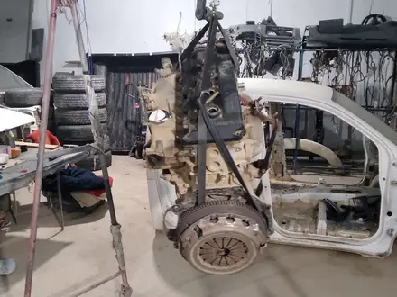 Раздатка за 450 000 тг. в Актау