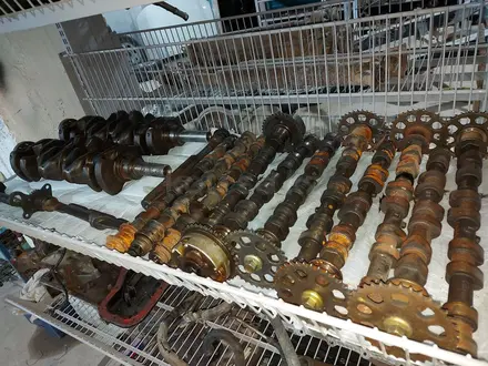 Раздатка за 450 000 тг. в Актау – фото 3