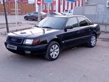 Audi 100 1993 годаүшін2 600 000 тг. в Уральск