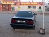 Audi 100 1993 годаүшін2 600 000 тг. в Уральск – фото 5