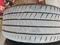 245/45 R20. за 45 000 тг. в Алматы – фото 2