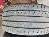 245/45 R20. за 45 000 тг. в Алматы – фото 2