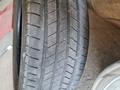 245/45 R20. за 45 000 тг. в Алматы – фото 3
