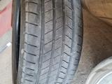 245/45 R20. за 45 000 тг. в Алматы – фото 3