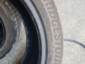 245/45 R20. за 45 000 тг. в Алматы – фото 4