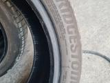 245/45 R20. за 45 000 тг. в Алматы – фото 4