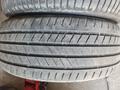 245/45 R20. за 45 000 тг. в Алматы