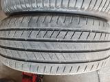 245/45 R20. за 75 000 тг. в Алматы