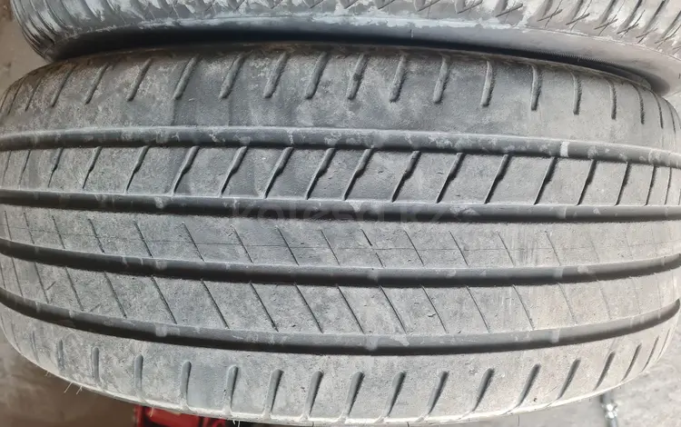245/45 R20. за 45 000 тг. в Алматы