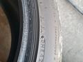 245/45 R20. за 45 000 тг. в Алматы – фото 6
