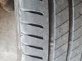 245/45 R20. за 45 000 тг. в Алматы – фото 8