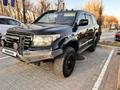 Toyota Land Cruiser 2011 года за 22 000 000 тг. в Алматы – фото 3