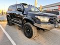 Toyota Land Cruiser 2011 года за 22 000 000 тг. в Алматы – фото 10