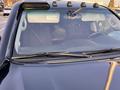 Toyota Land Cruiser 2011 года за 22 000 000 тг. в Алматы – фото 12