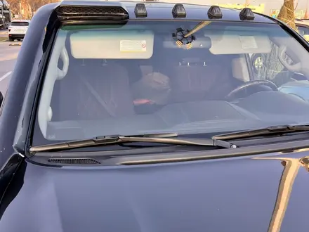 Toyota Land Cruiser 2011 года за 22 000 000 тг. в Алматы – фото 12
