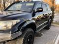 Toyota Land Cruiser 2011 года за 22 000 000 тг. в Алматы – фото 11