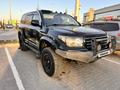 Toyota Land Cruiser 2011 года за 22 000 000 тг. в Алматы – фото 13