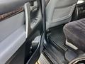 Toyota Land Cruiser 2011 года за 22 000 000 тг. в Алматы – фото 15