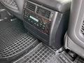 Toyota Land Cruiser 2011 года за 22 000 000 тг. в Алматы – фото 16