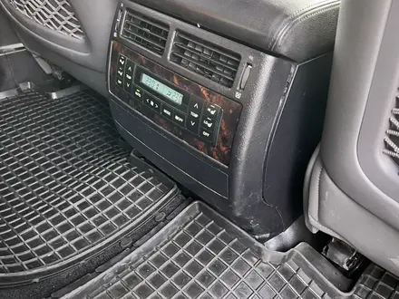 Toyota Land Cruiser 2011 года за 22 000 000 тг. в Алматы – фото 16
