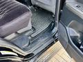 Toyota Land Cruiser 2011 года за 22 000 000 тг. в Алматы – фото 17