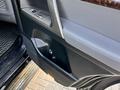 Toyota Land Cruiser 2011 года за 22 000 000 тг. в Алматы – фото 18